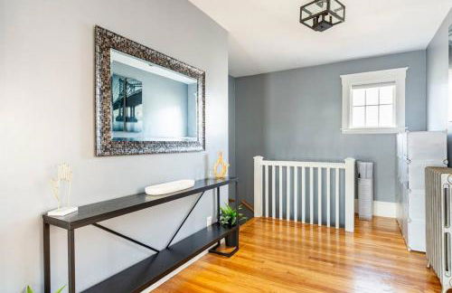 Let us help you make Salem a place to remember! - Photo 19