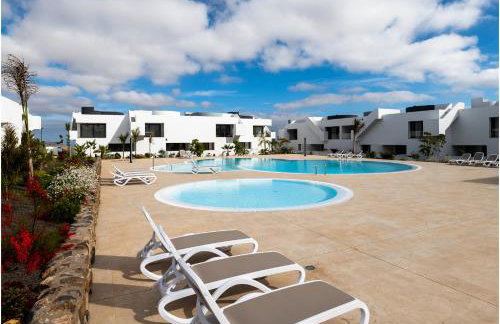 Casa Tiare - Roof Top - by FTV Holidays Homes - Foto 51