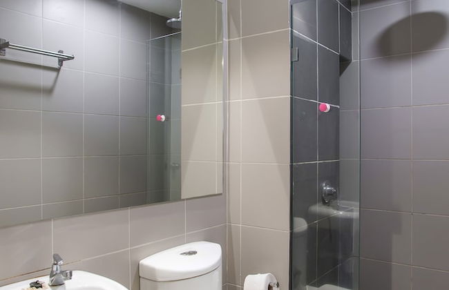 Boulevard Residence - Foto 60