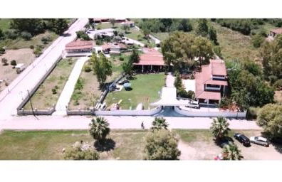 Village Dimopoulos - Photo 66