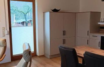 Studioferienhaus Herzogstadt-Celle - Foto 7