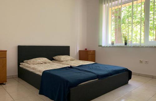 Yacht Club Apartamenty - Foto 80