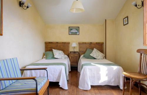 Las Fuentes de Mena - Escape in Nature - Photo 14