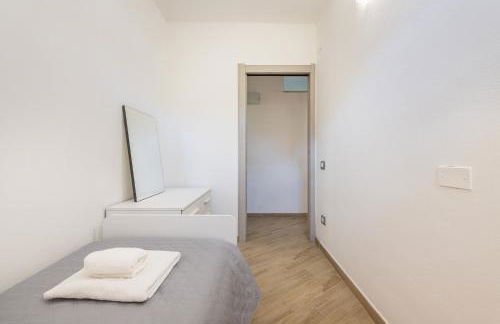 Villa Tore - Foto 17