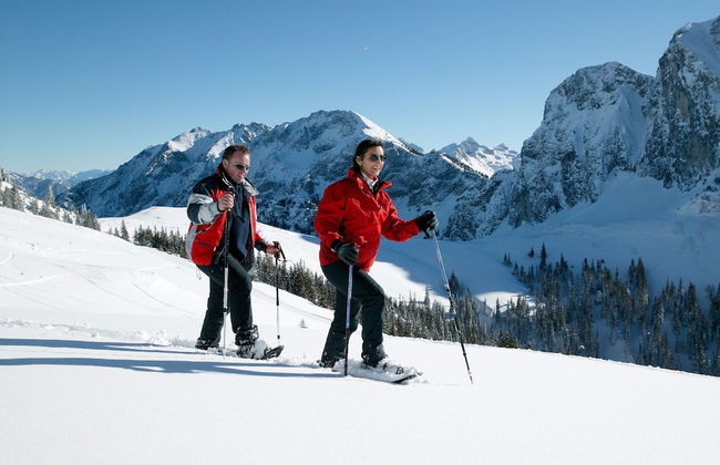 Ferienwohnungen am Buchbrunnen - Foto 49