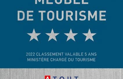 Le Gite de la Prunette - Foto 7