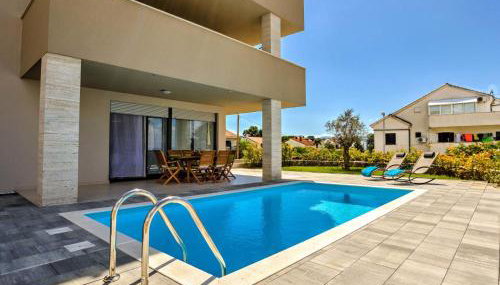 Apartment ViD by Interhome - Photo 2