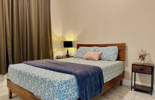 New Renovated House in Little Saigon - Foto 15