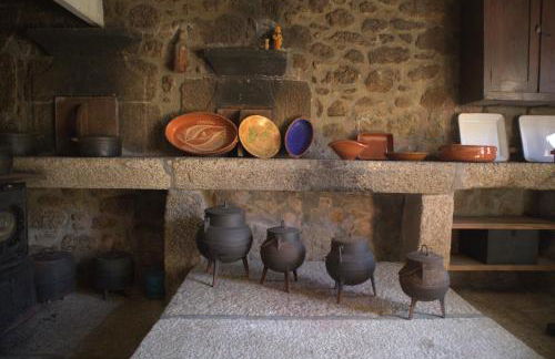 Quinta da Regada - Foto 26