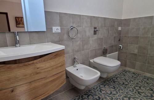 VillA LA PinetA - Foto 33