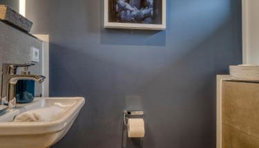 Südwind's Deichperle - Foto 3