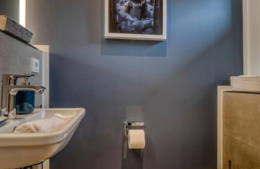 Südwind's Deichperle - Foto 3