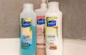 Affordable Private Room - Foto 10