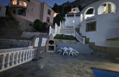 Maryvilla Zohra - Photo 55