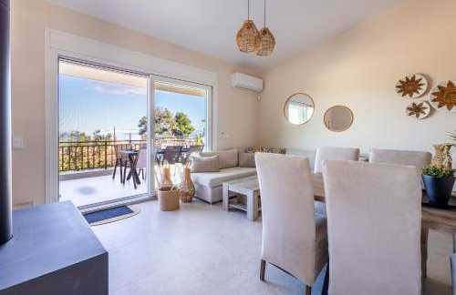 Villa Keyd Mare - Foto 63