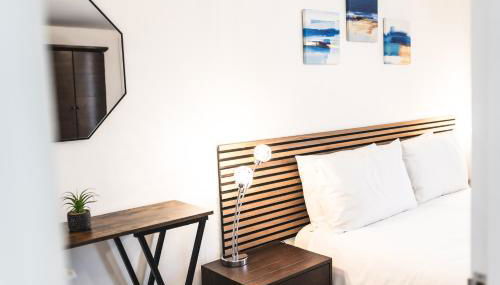 Hampshire Charming House - Foto 4