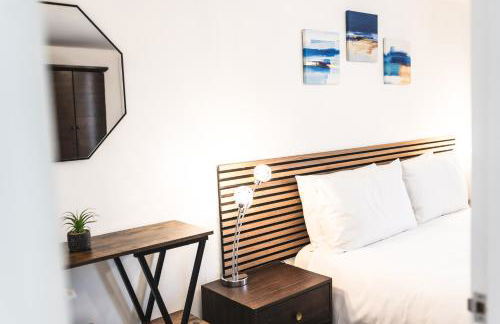 Hampshire Charming House - Foto 4