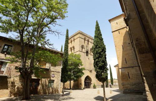 Vivienda Turística Lore Artian. - Photo 39