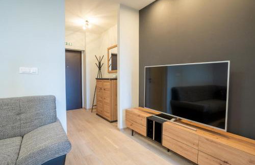 Apartman Aricibald - Foto 13