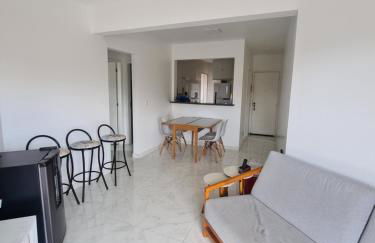 Apartamento no Guarujá - Foto 6