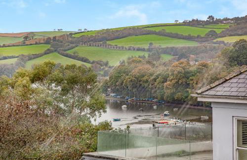 Barnhay Cottage - Photo 36