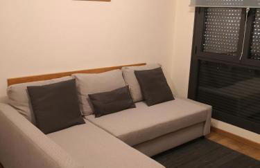 Apartamentos Chevere Azul - Foto 25