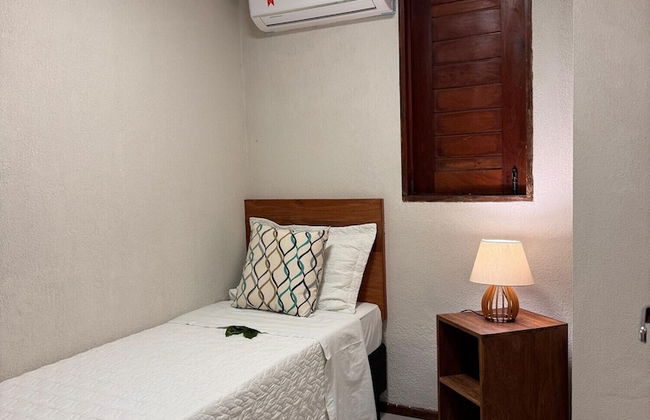 Condominio Praias de Maragogi - Foto 25