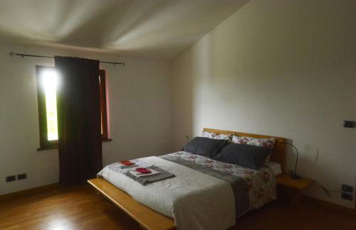 casa Nenella - Foto 27