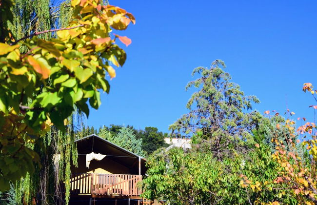 Apartment in a Farmhouse With Swimming Pool - Foto 16