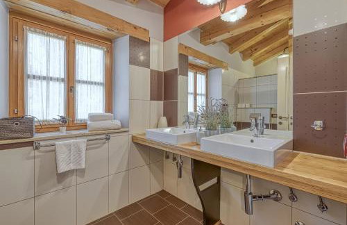 Villa Graziela - Foto 37