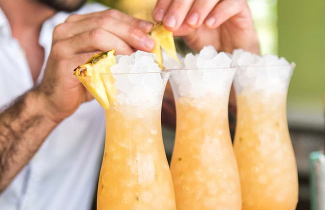 Tropicana Ibiza Suites - Adults Only - Foto 36