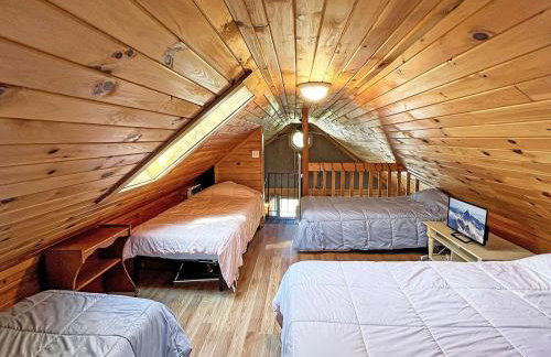 Beach Daze Cottage - Foto 15