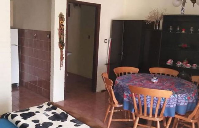 Draga - Free Parking & BBQ - A1 - Foto 2