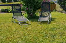 Ferienwohnung, Urlaub im Frankenwald - Foto 9