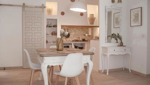 El Paso , MARQ - Foto 3