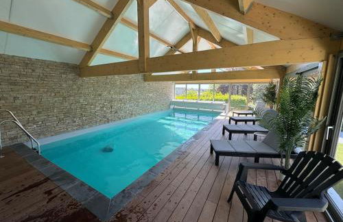 L'Instant Détente - Foto 22