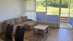 Ferienwohnung Woidruh - Photo 1