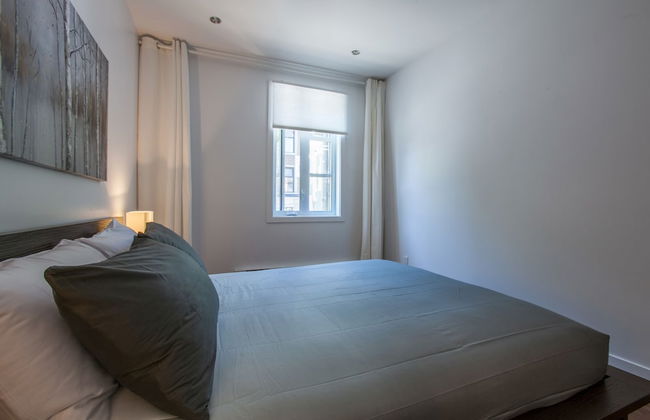 LMVR - LuxApt 3 - 7 bedrooms 2 bathrooms - Foto 53