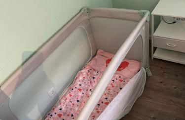 Eifelnest Stadtkyll - Foto 12