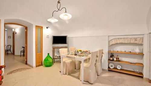 Bacco Apartment Noci - Happy Rentals - Foto 3