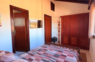 Casa Brisa Geribá 59 - Buzios - Foto 35