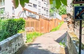 Appartement Rouen centre proche CHU - Foto 49