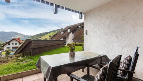 Blütenzauber - Foto 3