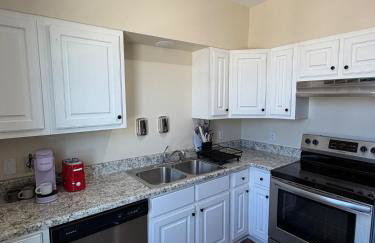 Historic Delta Blues Lofts - Foto 13