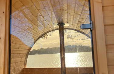 Haus Schönsee - Foto 39