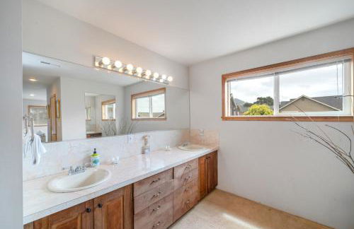 Sandpiper Beach House - Foto 22