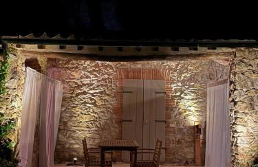 Le Porrine - Foto 34