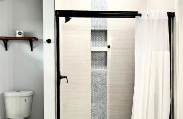 My house your house - Foto 18