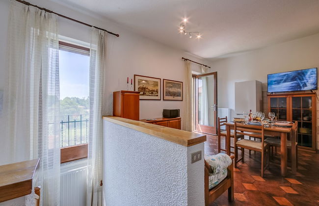 Charming La Gelosia Few Min From Lake - Foto 22