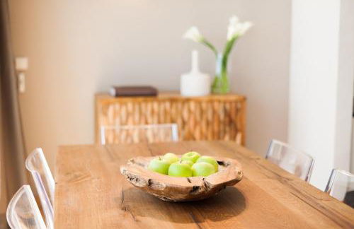 Your Lisbon Home Oriente - Photo 30